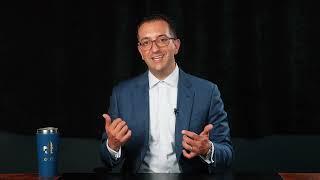 What to Do If Accused of a Sex Crime? David P. Shapiro Criminal Defense Attorneys #sandiego #cali