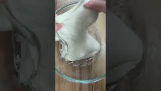 sourdough baking #bread #sourdough #sourdoughbe#sourdoughbeginner#sourdoughbaking #bakingrecipes