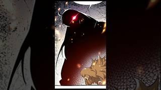 Messed with the wrong person  #manhwa #foryou #manhua #trending #shorts #anime #amv #recommended