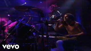 Nirvana - Serve The Servants (Live And Loud, Seattle / 1993)