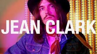 Jean Clark- Full Performance (live at Act Cool)