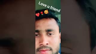 Ramesh Raj vlogs New video song ️️️️️