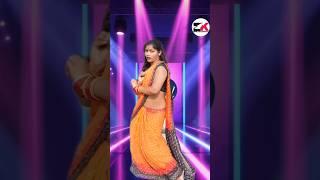 Gutur gutur ||viral dance video||Alka rajbhar|| #bollywood #shorts #bhojpuri #viralvideo #ytshorts