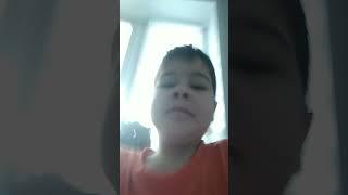 #кто круче тётя Зина или дед Максим