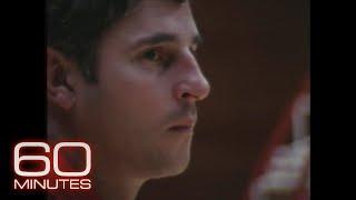 Bobby Knight | 60 Minutes Archive