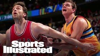 Which perennial contender breaks through to the NBA Finals? | Sports Illustrated