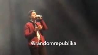 Instagram Post from Random Republika Part 3 #ALDUBSaveTheLolas