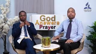 Bluffhill SDA Church || GAP -Prayers At Dawn 23 Dec 2024 || with Ps Gwaze & Ps Musademba