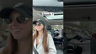 How can you miss something that was never yours to begin with? | Episode 7