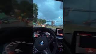 BMW ARABIC MUSIC