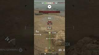 WOT - PS5