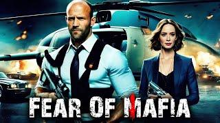 Fear Of Mafia - Jason​ Statham Movie Fact | Robert de Niro, Emily Blunt | Review and Update