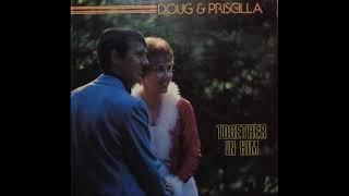 Doug & Priscilla Smith - Looking Through His Eyes