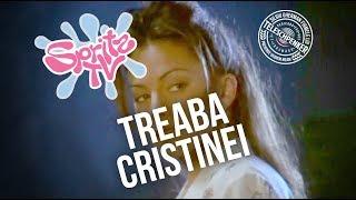 Spritz TV - Episodul 10 - Treaba Cristinei