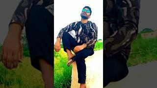 sutalome Man Hamar rahela uran me song,Naresh nirala ke short video ️