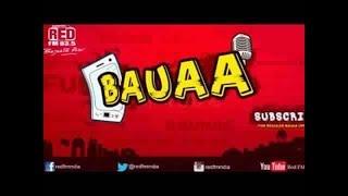 Katrina Kaif ka number hai? Prank call by bauaa - Rj raunac