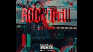 올티 (Olltii) - ROC Drill (Prod. BUM) Official Music Video