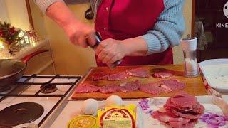 НАЙНІЖНІШІ ВІДБИВНІ. ВСІ СЕКРЕТИКИ МОЇХ ВІДБИВНИХ.