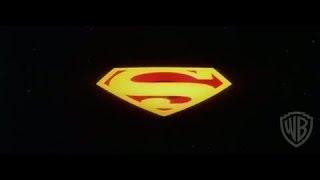 Superman II Trailer