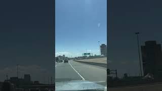 Downtown Denver ️