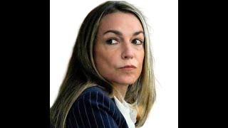 Karen Read: ABC interviews the real killers