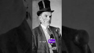 Кто сделал из Маяковского поэта?