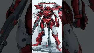 Gerbera Tetra Plus️ You can 3D print with...!!! 가베라테트라플러스 야너두 3D프린팅 할수있어