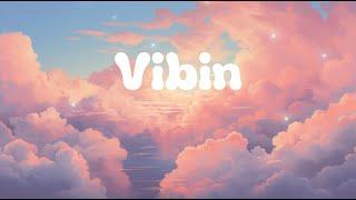 Vibin - MUSIC AI ZONE (Official Audio)