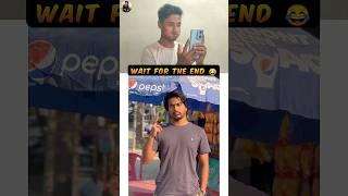 Try Not To Laugh  Part 32 || Mr Mutaleb RRR #shorts #funny #comedy #memes