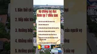 Kinh nghiệm chọn nhà đất hợp phong thủy | Nhà Đất Hợp Mệnh #banNha #nhaDat #muaBanNhaDat #NamDinh