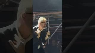 The National | Mr November | 4K | Live 2023 | Houston, TX | 11-18-23