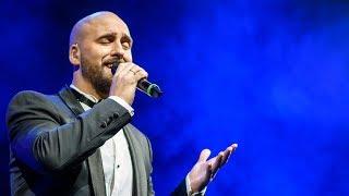 Дмитрий Янковский проект "NeoClassic" | Тучи