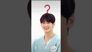 Eun Woo as a Miss World #j4f #ChaEunWoo #차은우 #チャウヌ #车银优 #ชาอึนวู #eunwooedit #berbicado