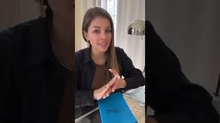 Минусы темного дизайна интерьеров. #shots