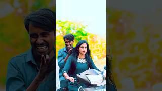 Pyar me choti choti ladayi hoti rahti h||aditya actor||kajal actress #lovestatus #romantic #couple