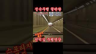 엔진떨림 엔진진동 엔진소음 해결사! 연비향상, 출력향상, 승차감까지 한 번에 해결! #T세이버 #티세이버