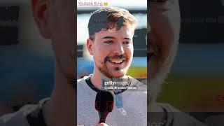 Mrbeast photos.#mrbeast #mrbeastshorts #viralvideo #mrbeastgaming