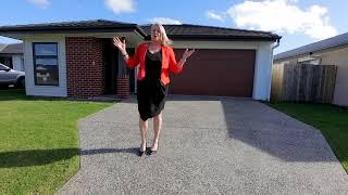 9 Woodland Court, Ormeau - Kath Barker - LJ Hooker Ormeau