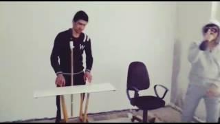 Klipi Nav  zifo Studio 2017