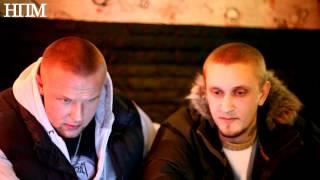 Н.П.М. ЦАО records видеоответы