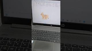 TIGERMS Word Symbol ShortcutKey #shorts #computer #tiger #asmr #keyboard #tricks #msword
