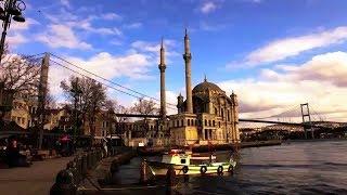 السياحة في تركيا/أجمل الأماكن السياحية في تركيا/شركة ريم للسياحة والسفر في تركيا00905333189456