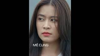 Bí ẩn "lăng mộ ông trùm" #mecung #vtvgiaitri