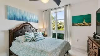 550 Okeechobee Boulevard #1123 West Palm Beach, FL 33401 - Condo - Real Estate - For Sale