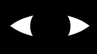 ANIMATION MEME CRINGE COMP EP. 4 TRAILER