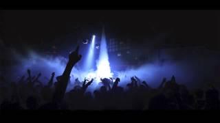 Minimal set - Under Bass Effects 2013