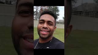 Impossible Stick Bat vs Blitzball Challenge