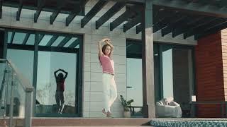 Elevate Your Living Experience | Eko Privilege