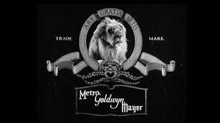 Metro-Goldwyn-Mayer (1928)