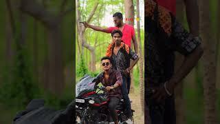 kashyap family #youtubeshorts #attitude #picreels #durlabh_kashyap #official Vishal king #newvideo 